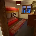Swissalpschalet 6 Pro Renovated - Same Place As Swissalpschalet 4-5 בלאטן ביי נאטרס