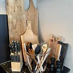דירה Swissalpschalet 6 Pro Renovated - Same Place As Swissalpschalet 4-5