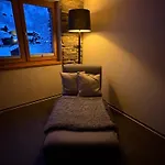 דירה Swissalpschalet 6 Pro Renovated - Same Place As Swissalpschalet 4-5 בלאטן ביי נאטרס