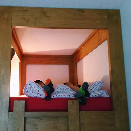 Swissalpschalet 6 Pro Renovated - Same Place As Swissalpschalet 4-5 בלאטן ביי נאטרס