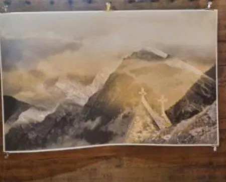 Апартаменты Swissalpschalet 6 Pro Renovated - Same Place As Swissalpschalet 4-5