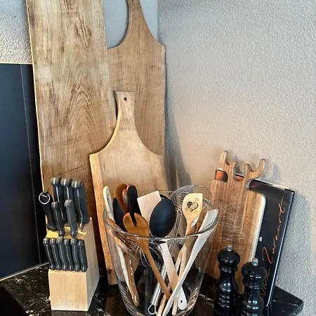 Daire Swissalpschalet 6 Pro Renovated - Same Place As Swissalpschalet 4-5