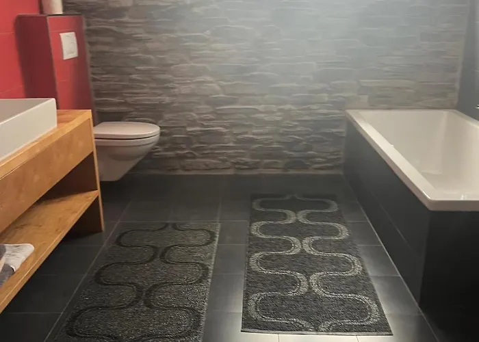 Swissalpschalet 6 Pro Renovated - Same Place As Swissalpschalet 4-5 * Blatten bei Naters