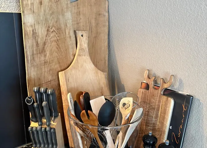 Appartamento Swissalpschalet 6 Pro Renovated - Same Place As Swissalpschalet 4-5