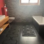 Swissalpschalet 6 Pro Renovated - Same Place As Swissalpschalet 4-5 * Blatten bei Naters