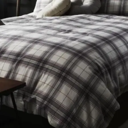 Apartment Swissalpschalet 6 Pro Renovated - Same Place As Swissalpschalet 4-5